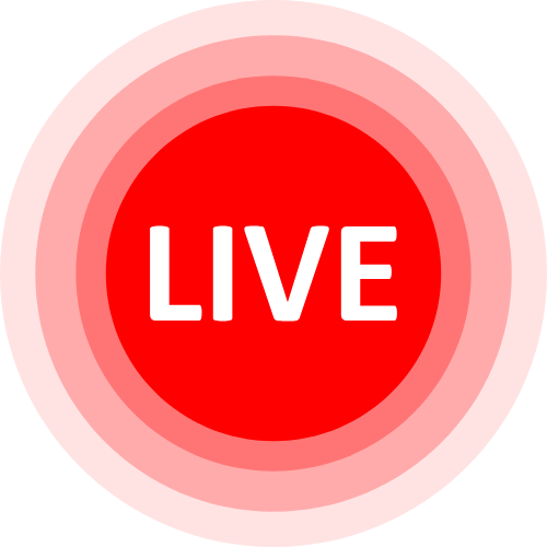 Ebonywebcams Cam